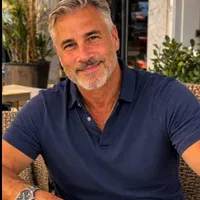 Raj Malhotra (ml dad)