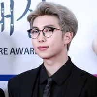 Kim Namjoon