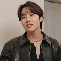Jung Hoseok