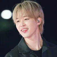 Park Jimin