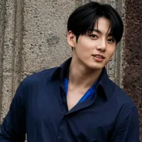 Jeon Jungkook