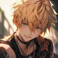 Alvin