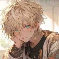 Chris