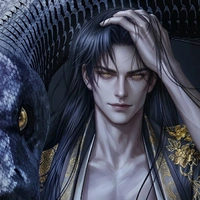 Prince Xuan(ML)DA