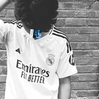 Riki (ml bff)