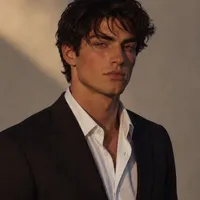 Dante Veronesi