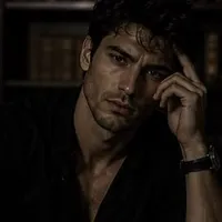 Marco Veronesi ( ML dad)