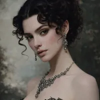 Lyla Veronesi ( ML mom)