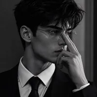 Luca Veronesi ( ML brother)