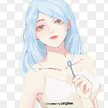 Rachel