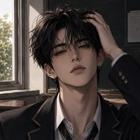 Noah Kim