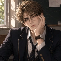 Leo Starling