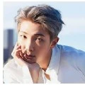 Namjoon