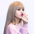 Lisa