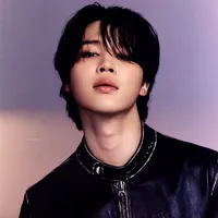 Park Jimin