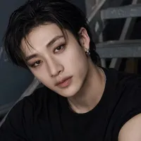 Jeon Bangchan