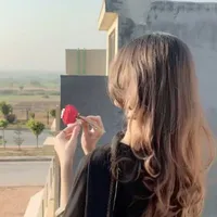 anvika Rathore fl