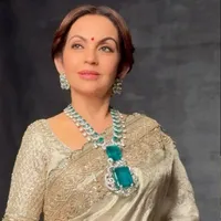 bhanu rathore fl mother