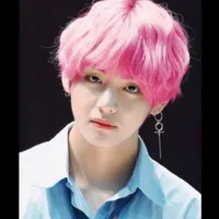 Kim Taehung)/ pink fox villainess (mc)