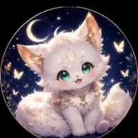cute system 