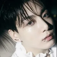 jeon jungkook/trueblood
