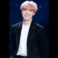 jung hoseok/beta