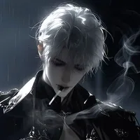 Zyren
