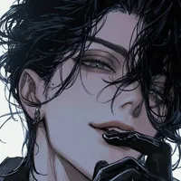 Victor