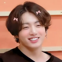 author Kookie 😗