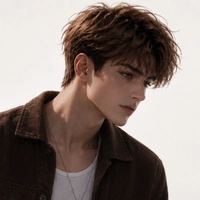 Adrian