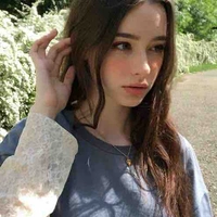Shella Fairuz