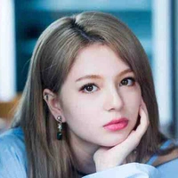 Jessica Chan