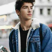Kevin 