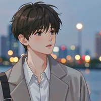 leon ( mc )