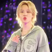 park jimin (kook brother)