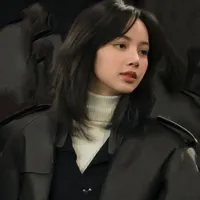 Lisa (kook cousin)