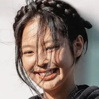 jeenie (Lisa