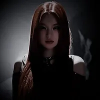 Kim yeji
