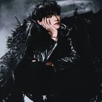 Kim taehyung (ghost)