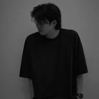 gong yoo (brother of taehyung)