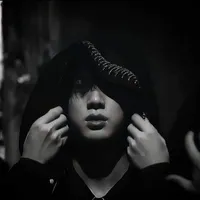 jin (namjoon wife)