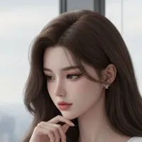 Kim Shin-hye(Jr. assistant)