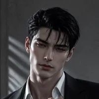 Kang Ji-hoon(ML, MC