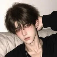 ‎🌸 CHENG LIYAN— 🥀(MC)