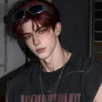 ‎💀 ZHAO TIAN — Liyan
