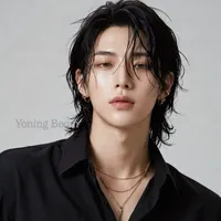 ‎🛡️ TAO — Roan