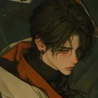 Dante ansk(o)