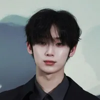 Kim Sunoo