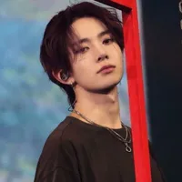 Lee Heesung