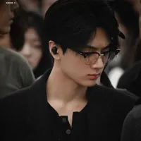 Park Jongseong{Jay}